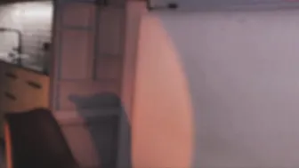 luna_ai graceful stands cancer and gets fucked