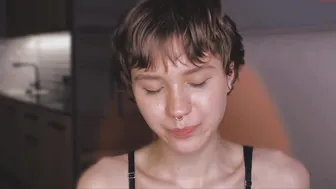 luna_ai Naughty bitches