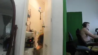 sexy_gaming_couple tender slut