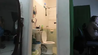 sexy_gaming_couple Pretty baby