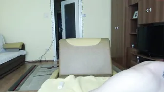 sexaddictcouple1 sweet flexible pussy