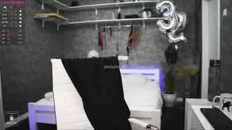 sexclusive_mj Luxury lady