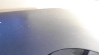 texaspartycouple gorgeous chick fucks cunt with phallus