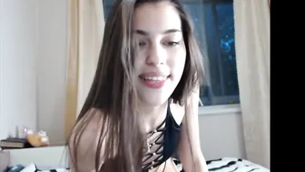 sweety_morgan sexy slut