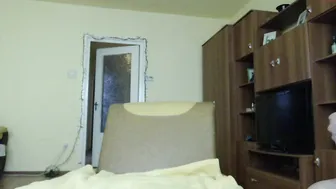 sexaddictcouple1 Big Butt Krala