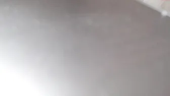 texaspartycouple teen slut fingers her crevices