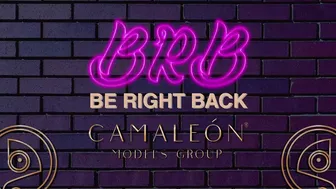 sex_play_ hot bitch posing in lingerie