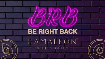 sex_play_ 12 March 2020