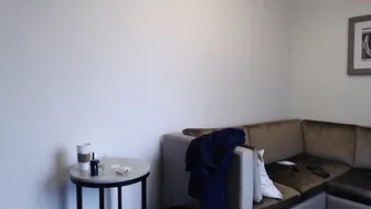 texaspartycouple Fantastic fuck