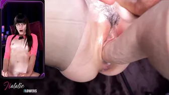 sweetlolabunny blissful female naughty in  private e