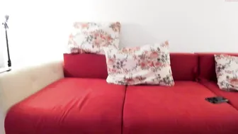 sweetness_couple amazing whore shows juicy holes