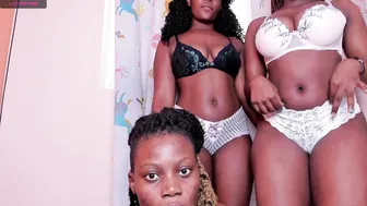 night_bigass Sexy woman