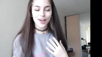 sweety_morgan 17 March 2020