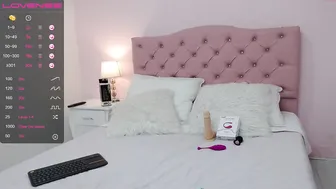 skinny_angels 22 September 2020