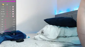 strawberrypimps Lustful bitch