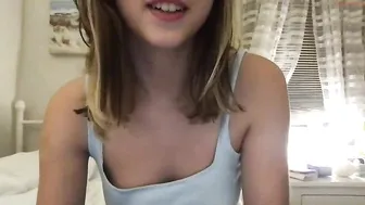 stella5392love 21 June 2020