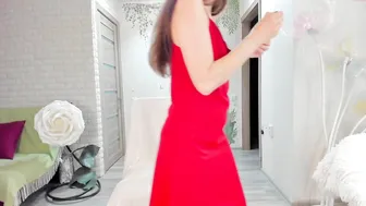 sunshine13_ fucking pussy with cancer