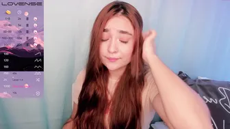 sugar_h0ney milf with tattoos jerks off her cunt