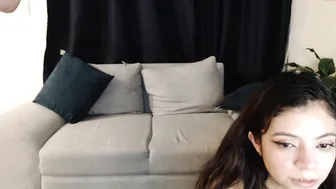 strawberrypimps i forgot to close the fries and turn on  private e