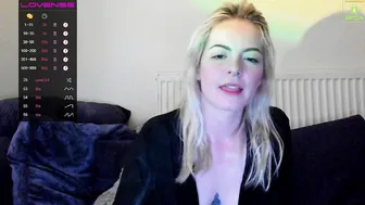 simplycatie stunning tear