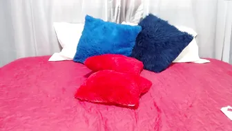 lunaa_starr lush lewd blonde