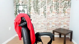 saskiadragon_ young lady in stockings fucks pussy