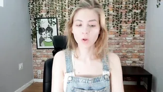 saskiadragon_ insatiable bitch suits double fuck