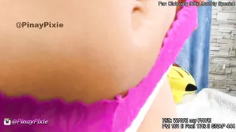 pinaypixie whore