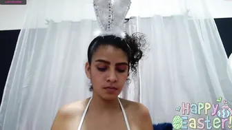 lunaa_starr 1 January 2020