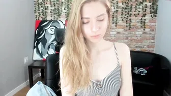 saskiadragon blonde fucking with a sweetheart