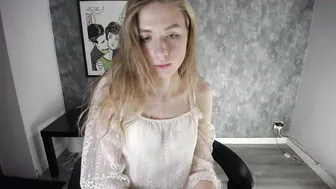 saskiadragon hypocrite