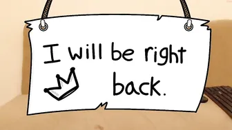 tati_woods showing off her young body