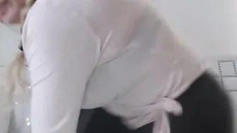 reneejax Addictive slut