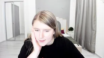 sabrina_prisley 20 January 2021