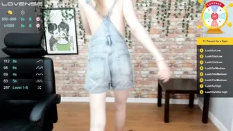 saskiadragon_ June 2021