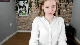 saskiadragon_ Chubby brunette