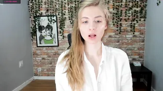 saskiadragon_ Tanned ladies