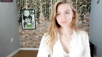 saskiadragon_ openwork swell fucks tight anus