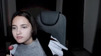 heidy__queen Mischievous wench