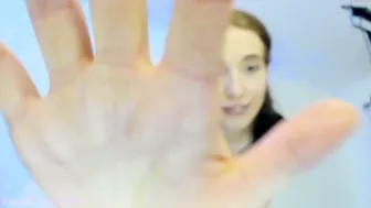 purelyblue february 2021