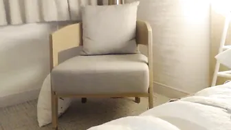 reneejax 19 july 2020