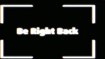 redsky_xxx passionate home sex