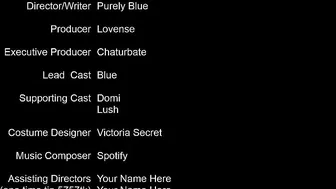 purelyblue Cute mare