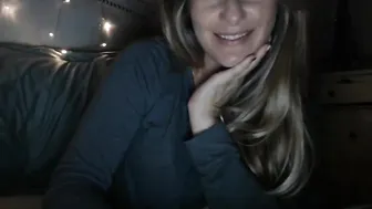 reneejax beauty squeezes cap