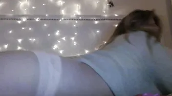 reneejax Amazing babe