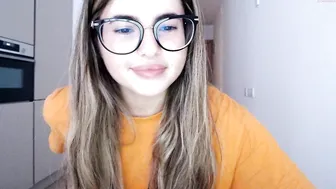 playnofuckinggames tender slut