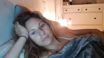 reneejax Skinny baby