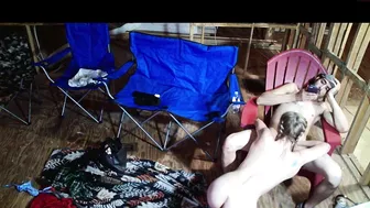 popnxsoucum 13 October 2020