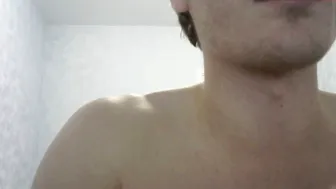 raspberr 12 November 2020