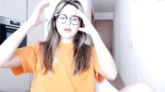 playnofuckinggames 18 November 2020